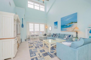Penthouse By The Sea Huge Home with Amazing Views